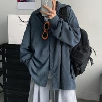 EN0153802